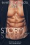 [Storm 04] • Storm · Book 4